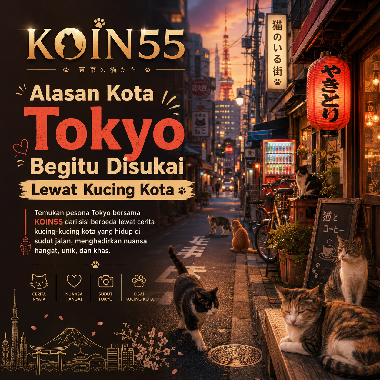 KOIN55