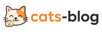 KOIN55